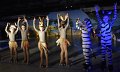 Lionking 0525